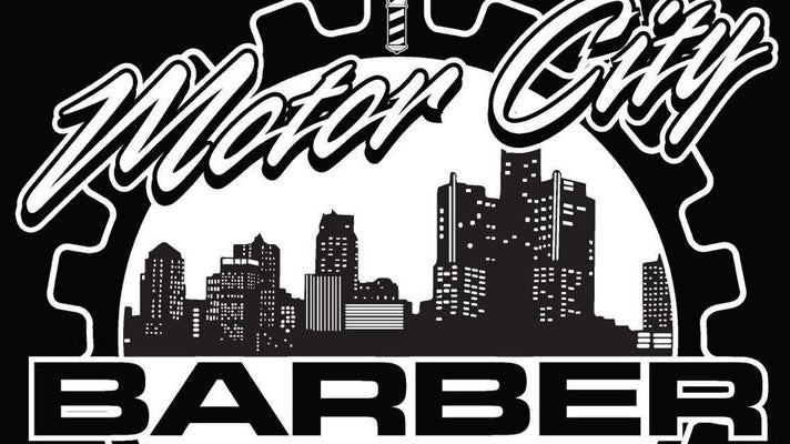 August 27, 2017, MOTORCITY BARBER EXPO 2017, DETROIT, MI