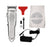 Wahl 100 Year Clipper | Complete Fade Package | Offer #1
