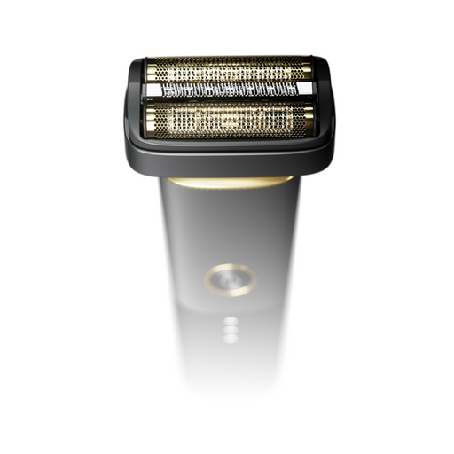 ANDIS ReSurge Shaver