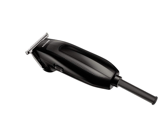 Babyliss Pro Small powerful corded trimmer.