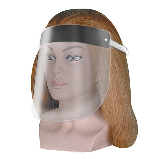 Babyliss Pro Face Shield