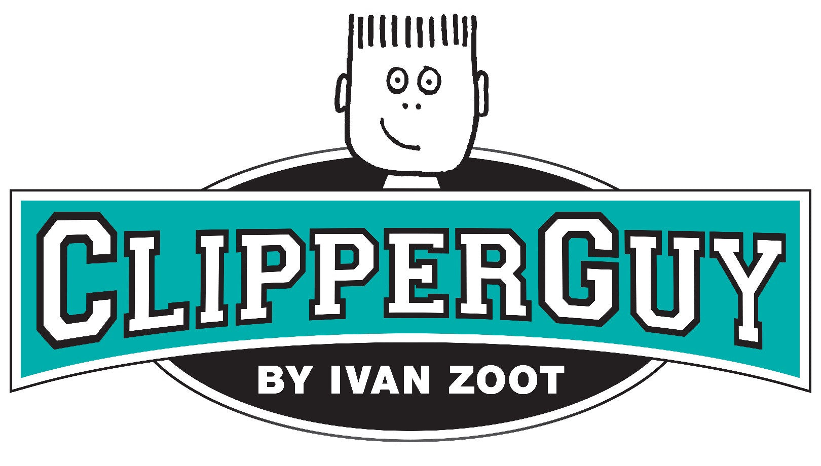 July 24th, 2017 - ClipperGuy Men's Haircutting Certification / Indianapolis