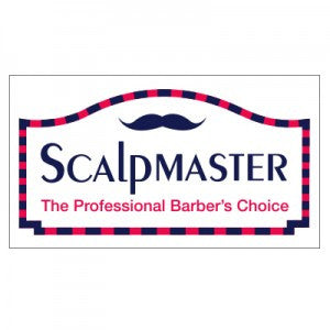 Scalpmaster
