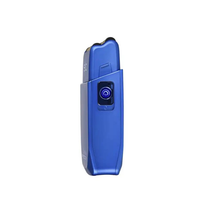 StyleCraft Wireless prodigy Shaver Blue