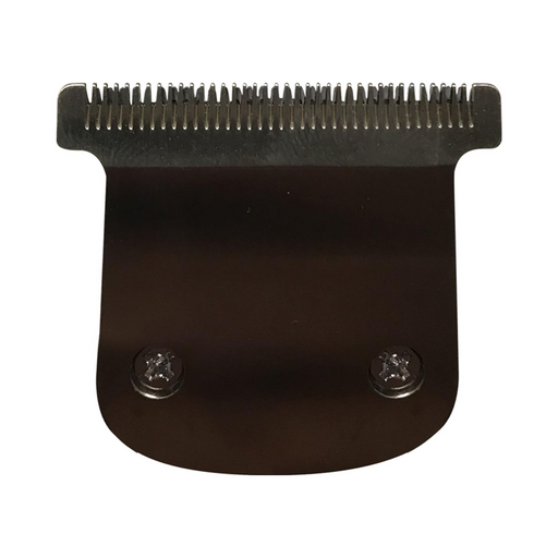 Caliber Replacement Blade for 32 ACP Cordless Trimmer