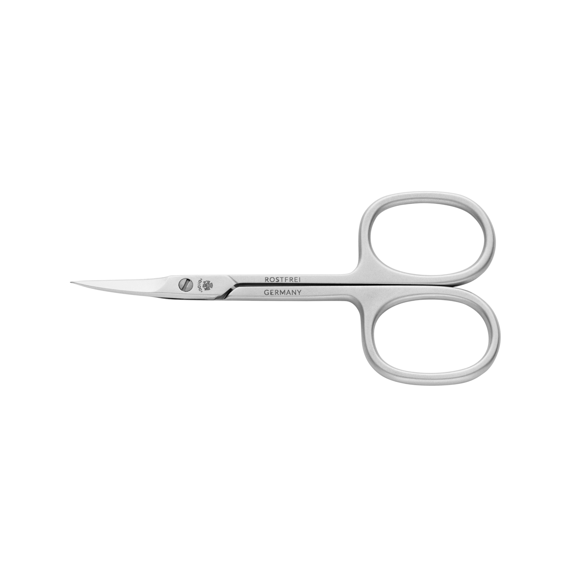 DOVO Cuticle Scissor - Thumbnail 2