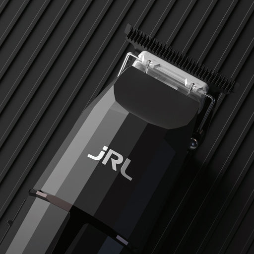 JRL ONYX Professional Cordless Hair Trimmer