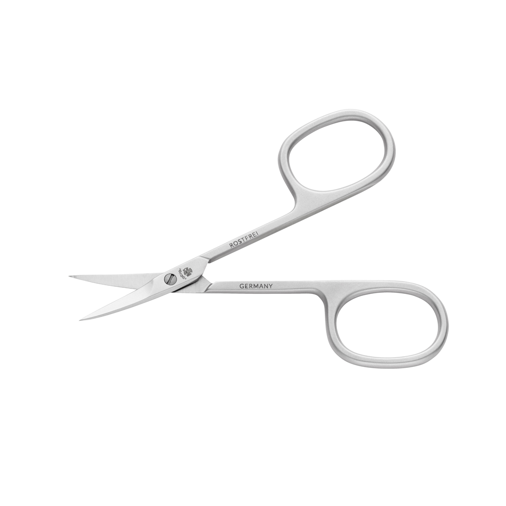 DOVO Cuticle Scissor