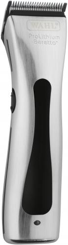 WAHL Professional Lithium Beretto Clipper