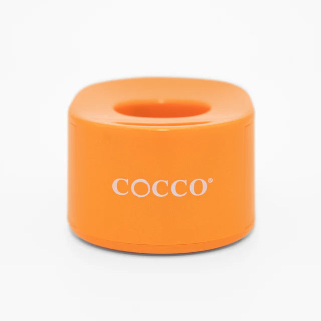 Cocco Hyper Veloce Pro Trimmer -Orange