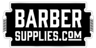 BarberSupplies.com