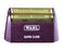 Wahl 5 Star Replacement Foil - Purple Edition