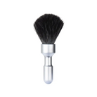 merkur shaving brush  vegan 