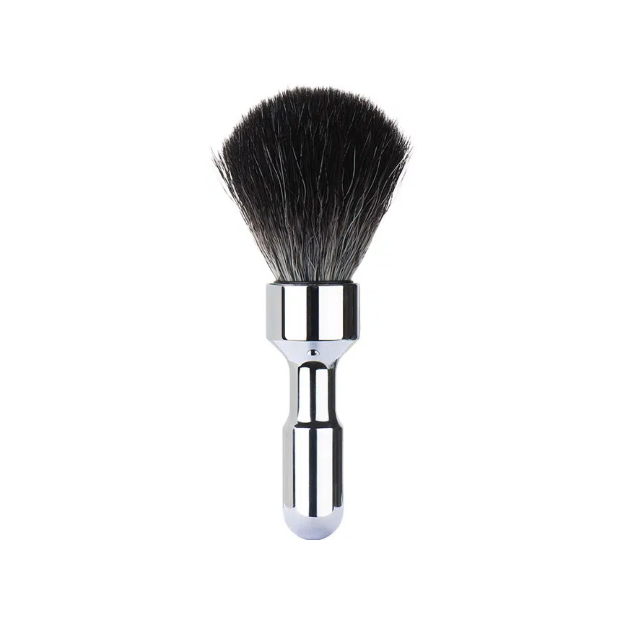 merkur vegan shaving brush