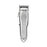 Wahl 100 Year Clipper | Complete Off Scalp Package | Offer #2