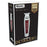 WAHL-564359 5 Star Cordless Detailer Lithium-Ion Cord/Cordless Trimmer