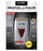ANDIS Pro Foil Lithium Titanium Foil Shaver, Cord / Cordless (Grey)