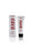 WAHL-542425 Wahl Pomade (100ml/3.4oz)