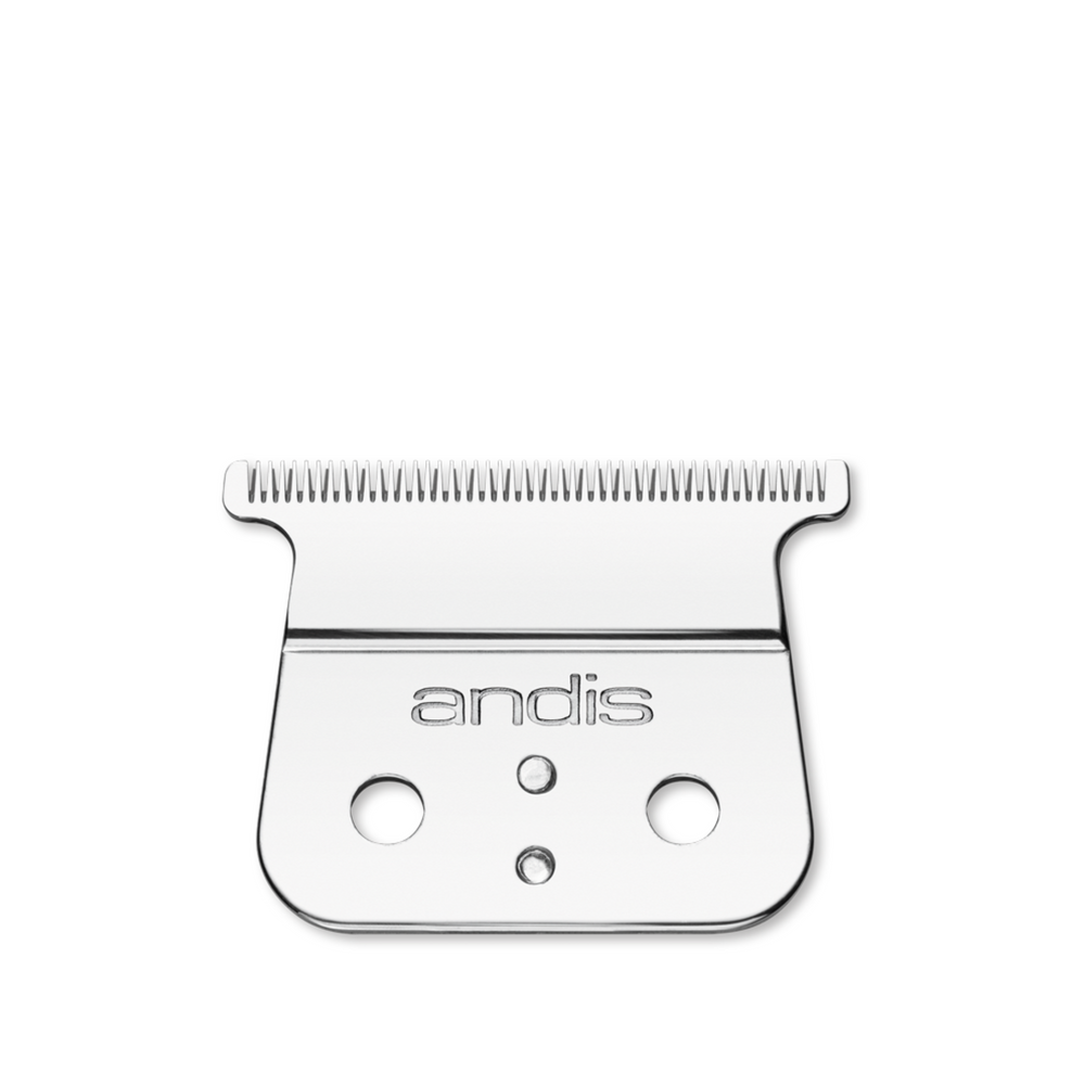 ANDIS Replacement GTX Blade