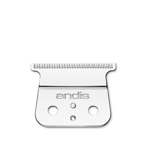 ANDIS Replacement GTX Blade