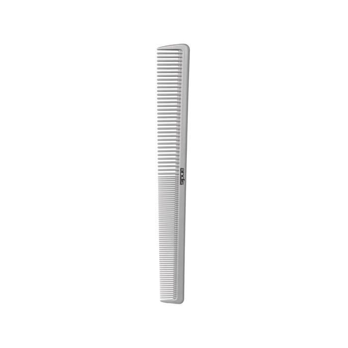 ANDIS Grey Tapering Comb