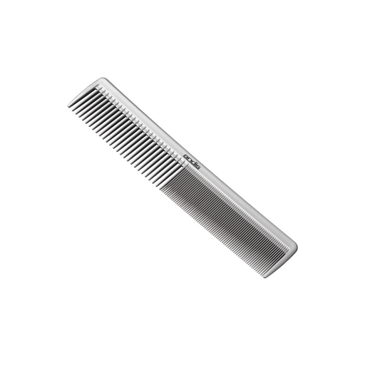 ANDIS Grey Cutting Comb