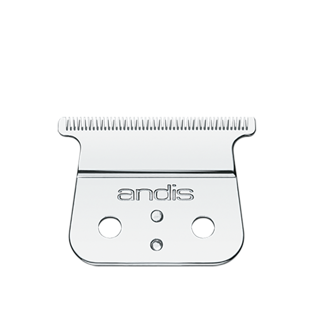 ANDIS STAINLESS STEEL Deep Tooth Replacement Blade