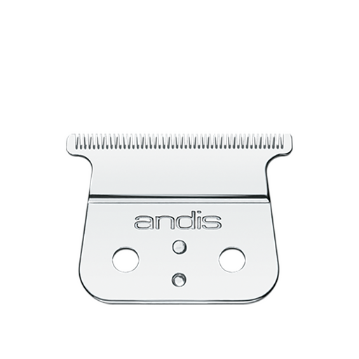 ANDIS STAINLESS STEEL Deep Tooth Replacement Blade