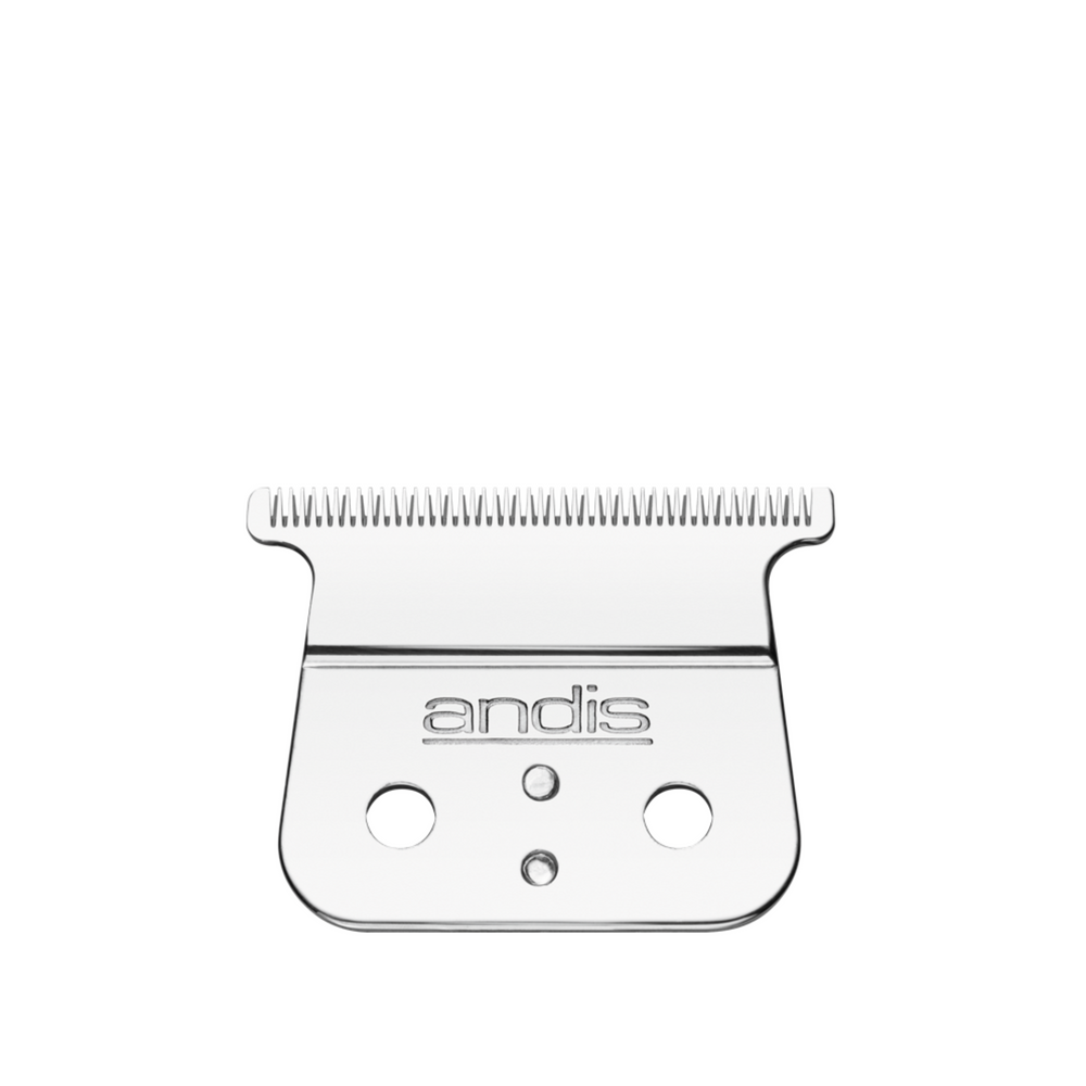 ANDIS Deep-Tooth Blade,