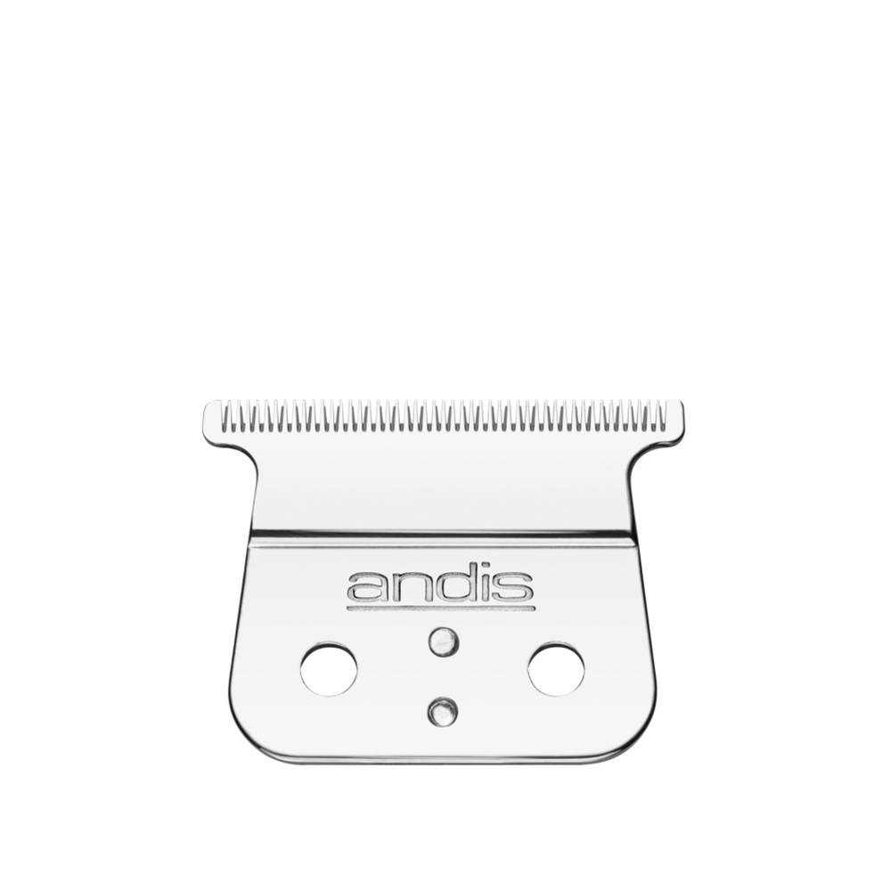 ANDIS DeepTooth Blade, —