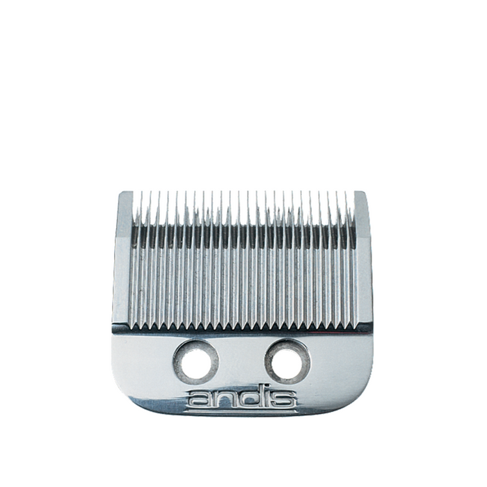 ANDIS Adjustable Blade Set #22; Size 000 to 1