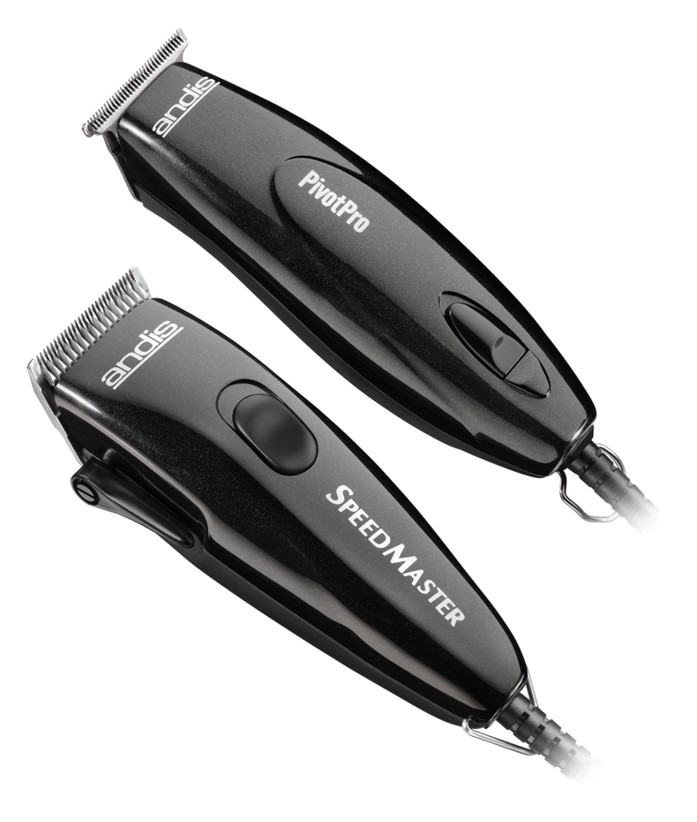 Andis Trimmers —