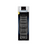 ANDIS Snap-on Blade Attachment Combs, 7-Combs, Sizes 1/16", 1/8", 1/4", 3/8", 1/2", 3/4", 1"