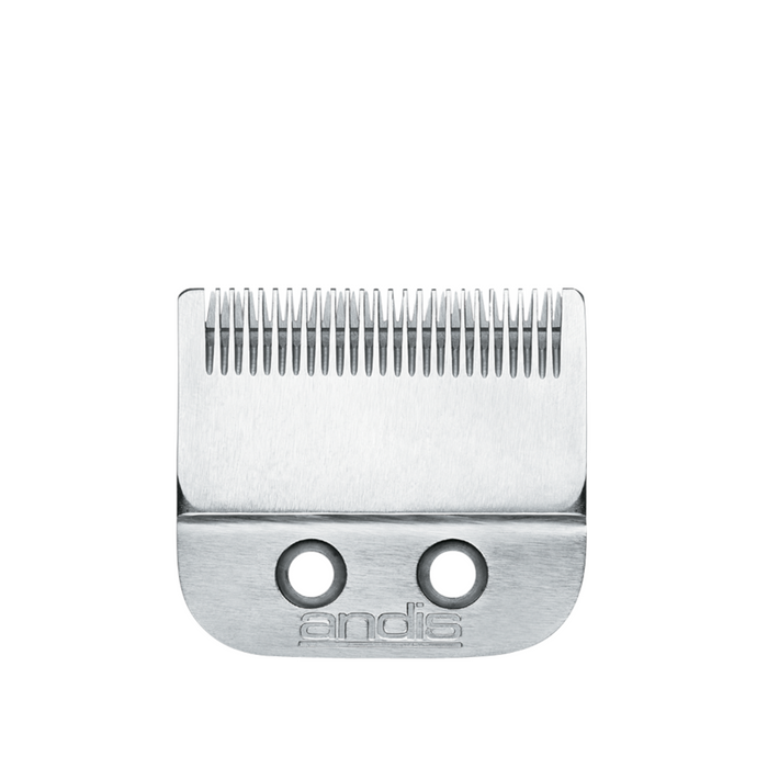 ANDIS Adjustable Fade Blade; Size 00000 to 000