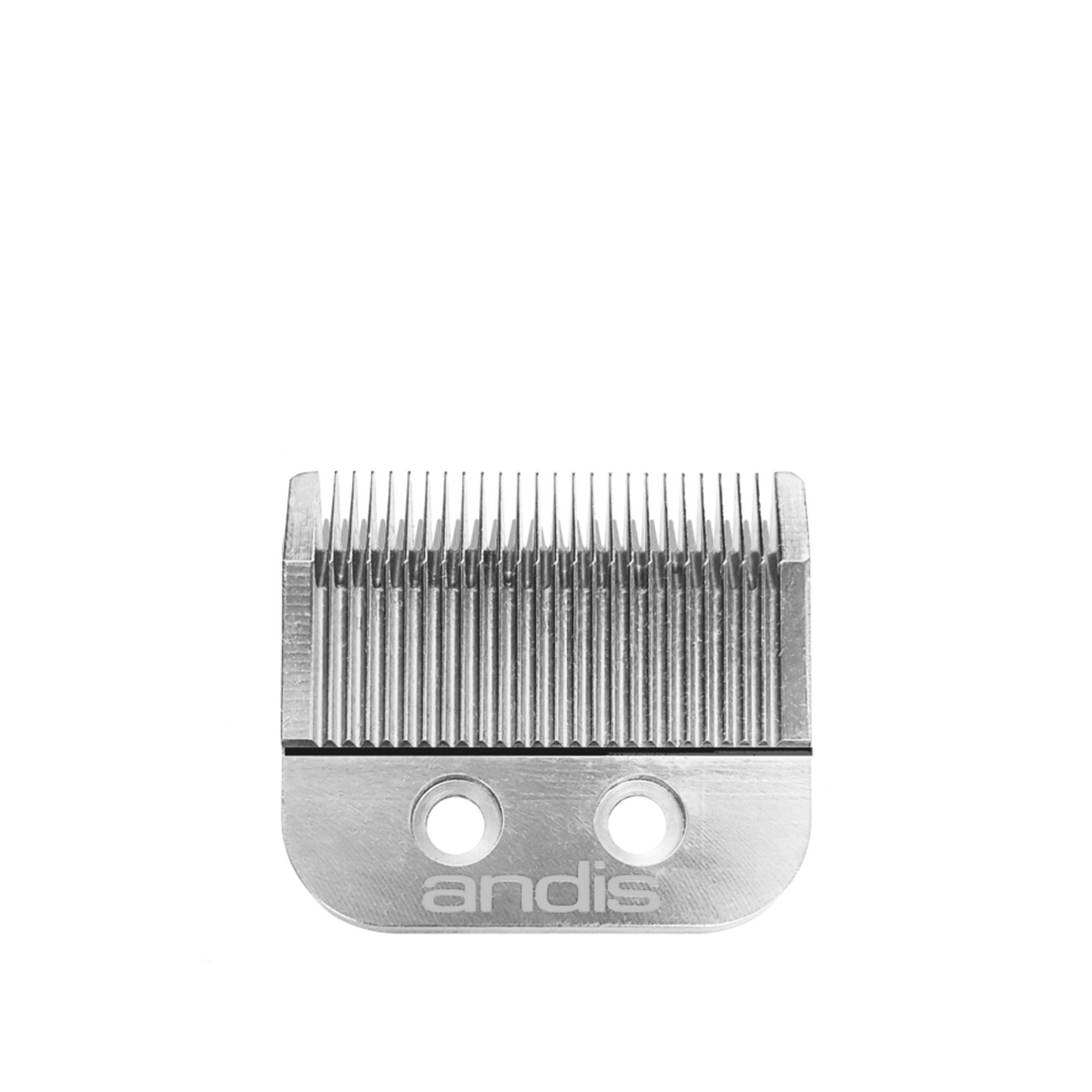 ANDIS Adjustable Blade Set 28; Size 000 to 1 —