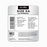 ANDIS Size 0A - Leaves Hair 3/64" - 1.2 mm