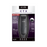 ANDIS CTX Corded Clipper / Trimmer