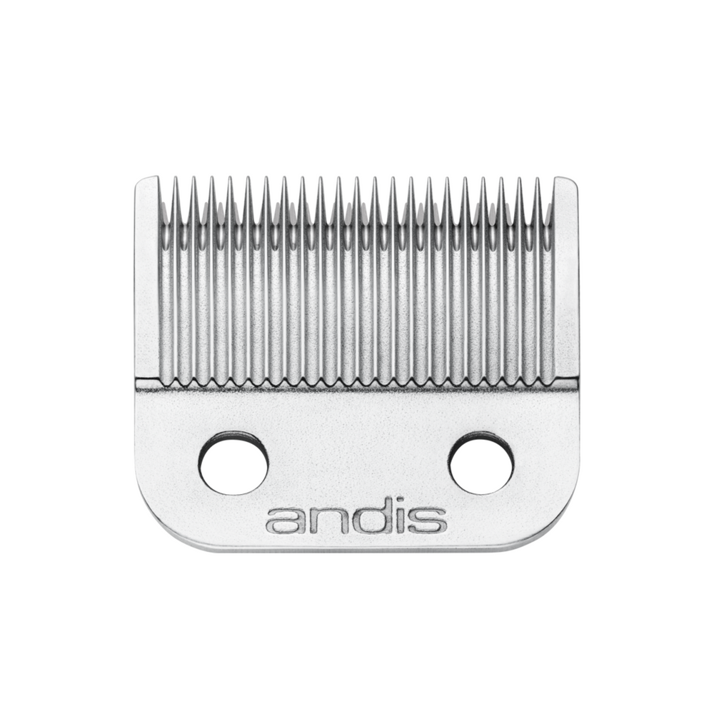 ANDIS Adjustable Blade; Size 000 to 1