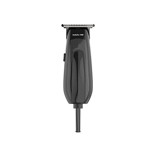 Babyliss Pro Small powerful corded trimmer.