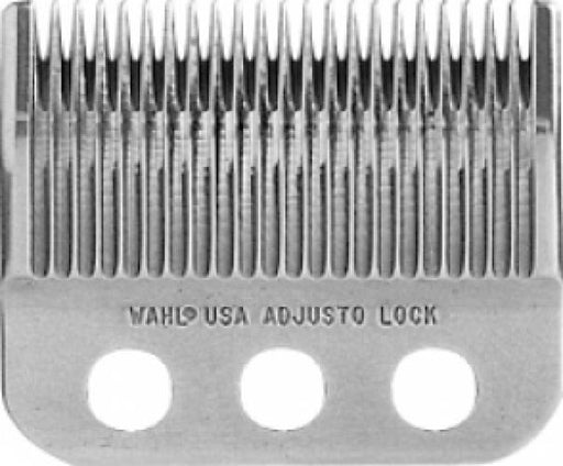 WAHL-510059 3-HOLE ADJUSTO LOCK Standard