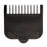 WAHL-531306 Wahl #1 Guide (3 mm)
