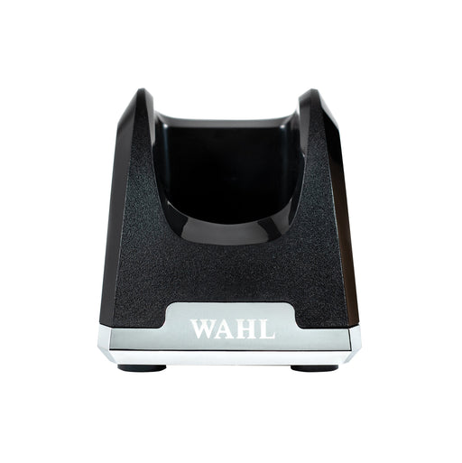 WAHL Cordless Clipper Charge Stand