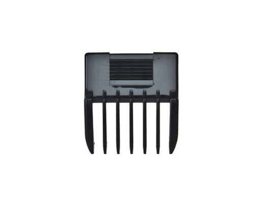 WAHL COMB ATTACHMENT 5 POSITION FOR CHROMINI