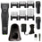 Wahl Lithium Arco Cordless Clipper (With 6 Guides & Rotary Motor)