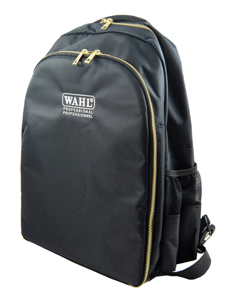 WAHL-567763 Wahl Tool Backpack