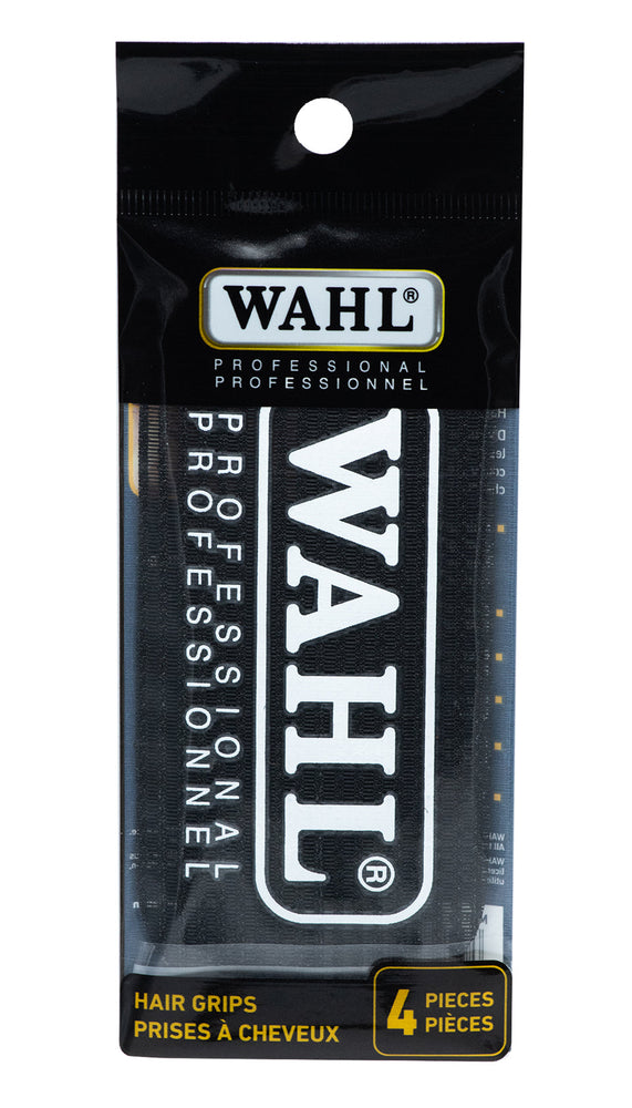 WAHL-567770 Wahl Hair Grips