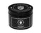 Crown Shaving Co. Shave Cream - 8 Ounce Jar