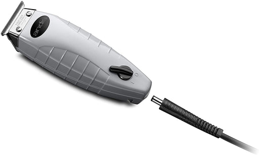 ANDIS T-Outliner Trimmer CORDED TRIMMER