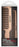 Babyliss Pro Metal comb duo includes a 7-1/2" cutting comb and a 9" clipper comb. Rose gold.