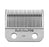 BabylissPro Stainless Steel Taper Blade #FX801J
